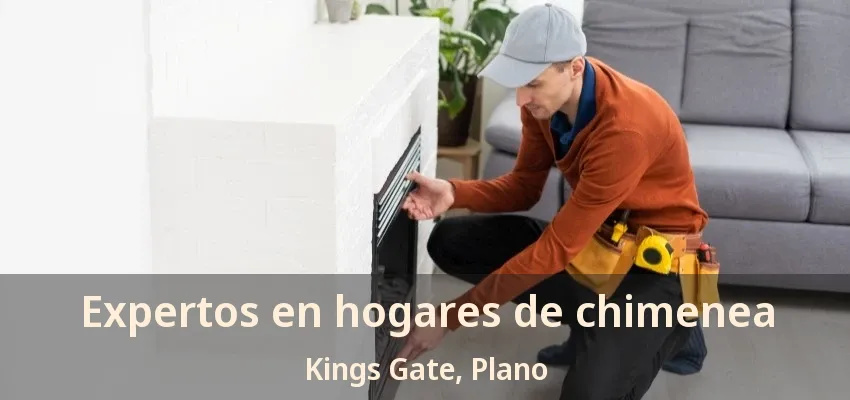 Expertos en hogares de chimenea Kings Gate, Plano - TX Expertos en hogares de chimenea Kings Gate, Plano - TX