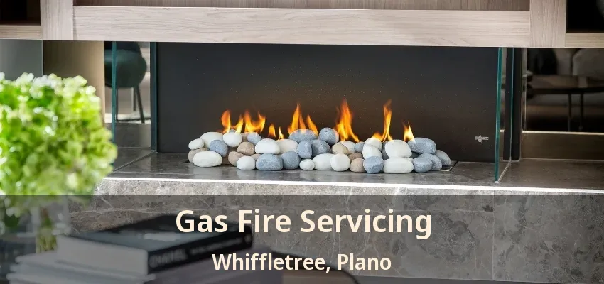 Gas Fire Servicing Whiffletree, Plano - TX Gas Fire Servicing Whiffletree, Plano - TX